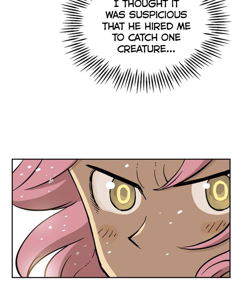 Mage Again chapter 7 - page 81