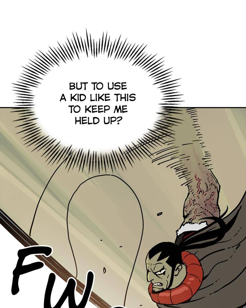 Mage Again chapter 7 - page 82