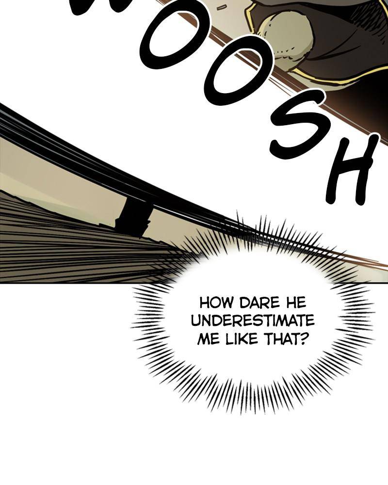 Mage Again chapter 7 - page 83