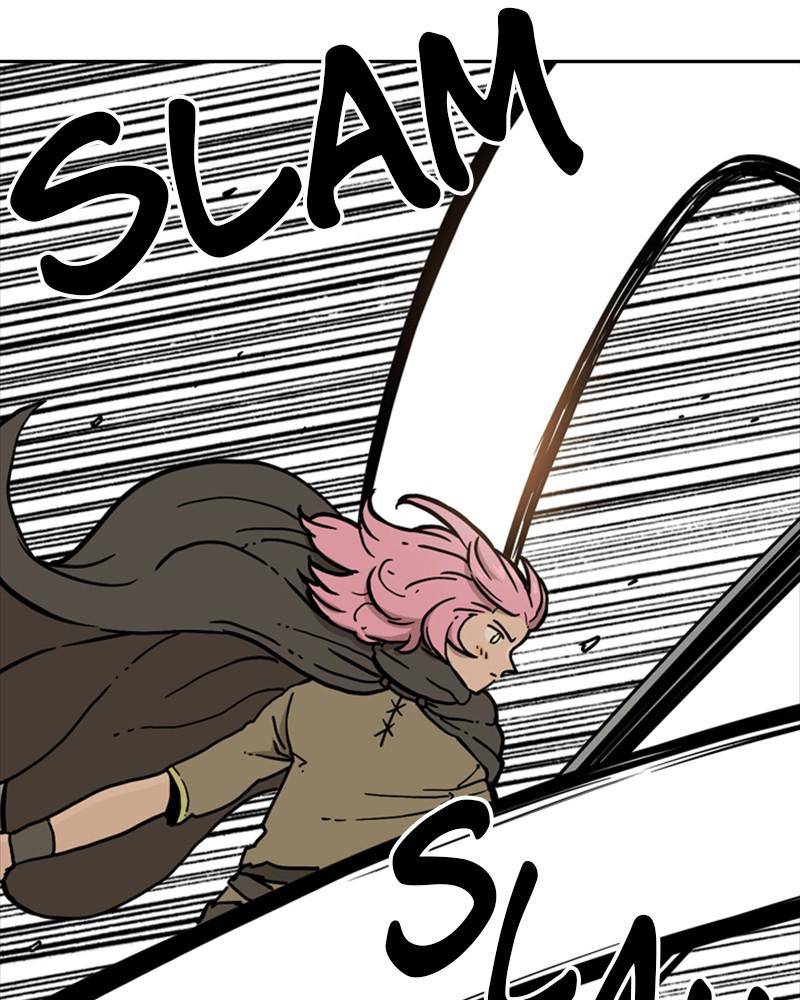 Mage Again chapter 7 - page 84