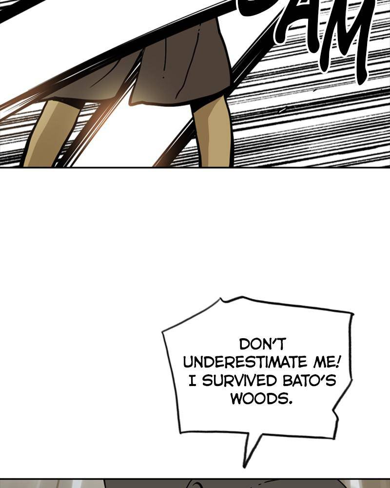 Mage Again chapter 7 - page 85