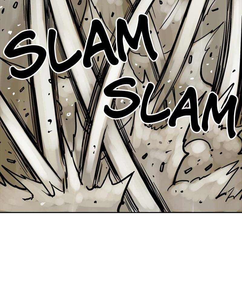 Mage Again chapter 7 - page 87