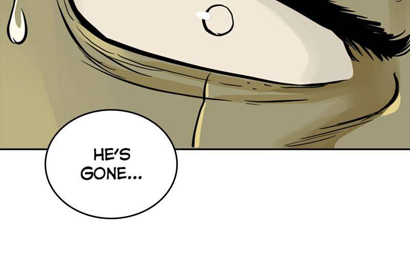 Mage Again chapter 7 - page 91
