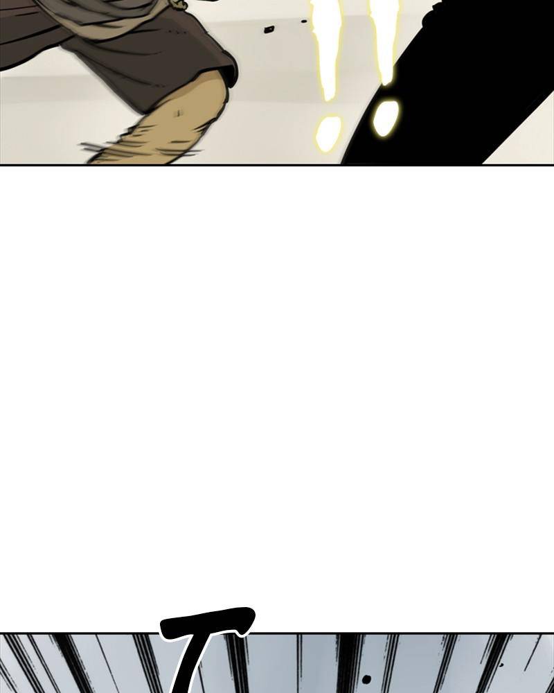 Mage Again chapter 7 - page 93