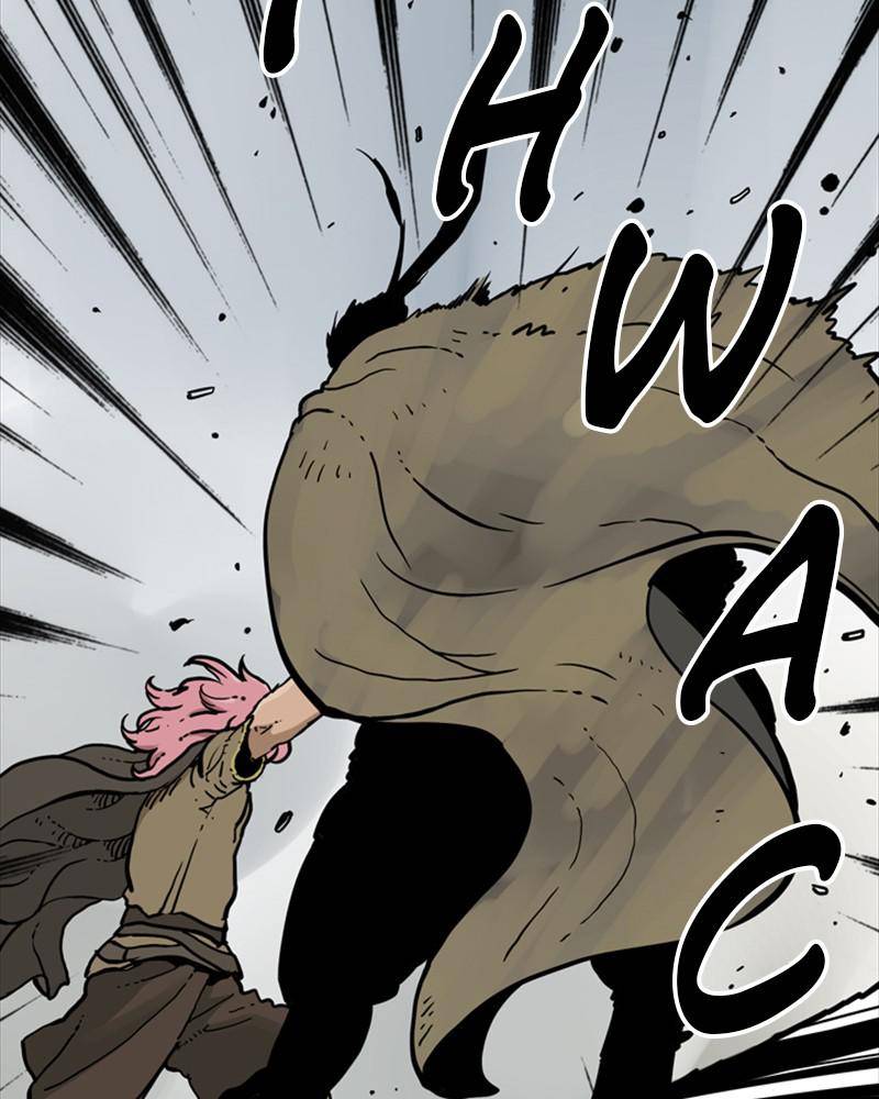 Mage Again chapter 7 - page 94
