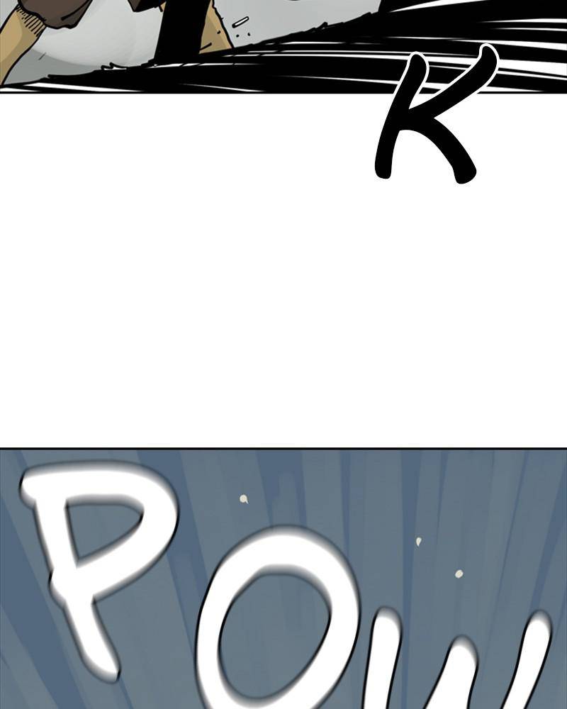 Mage Again chapter 7 - page 95