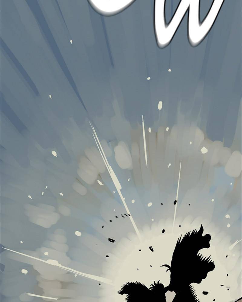 Mage Again chapter 7 - page 96
