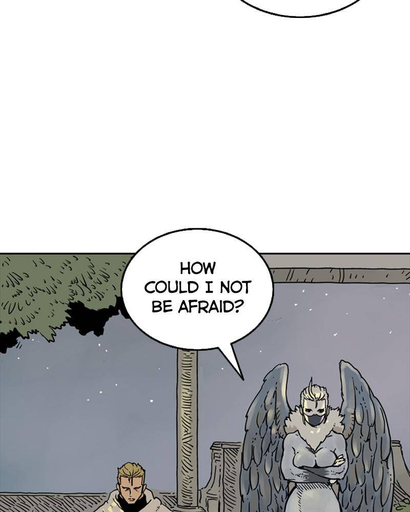 Mage Again chapter 8 - page 104