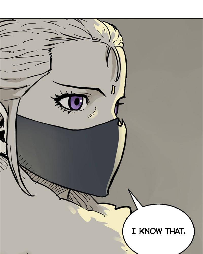 Mage Again chapter 8 - page 108