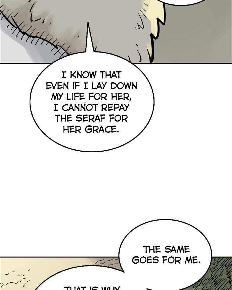 Mage Again chapter 8 - page 109