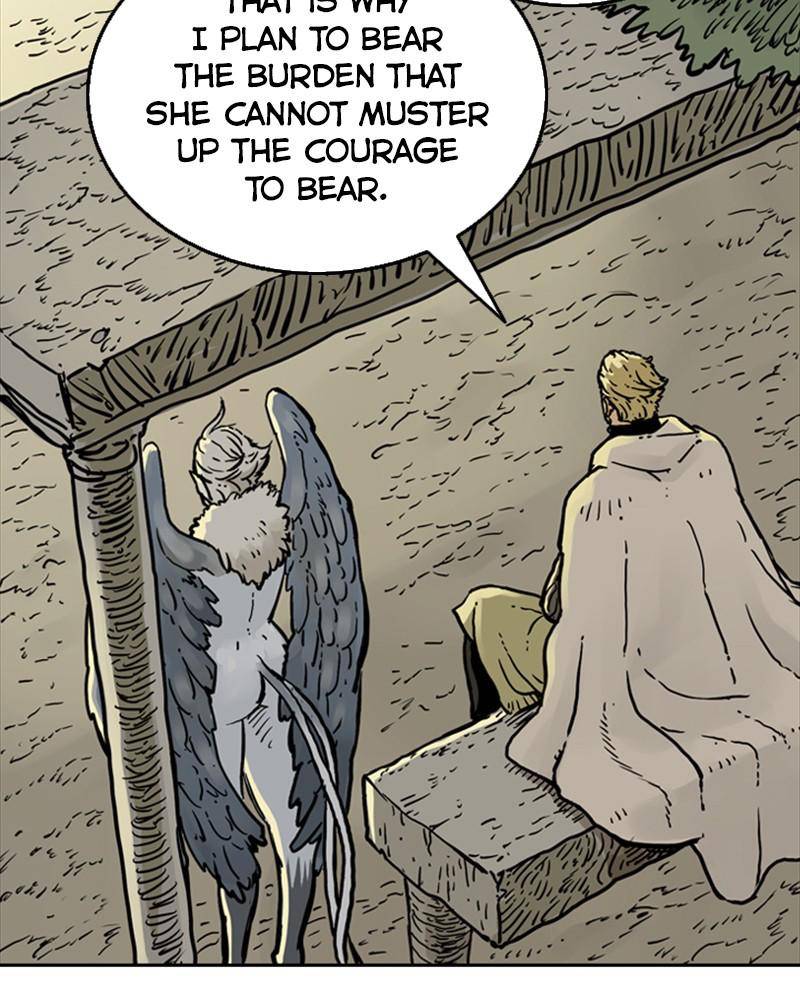 Mage Again chapter 8 - page 110