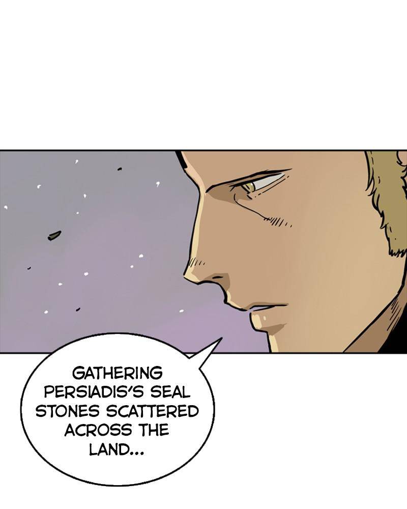 Mage Again chapter 8 - page 113