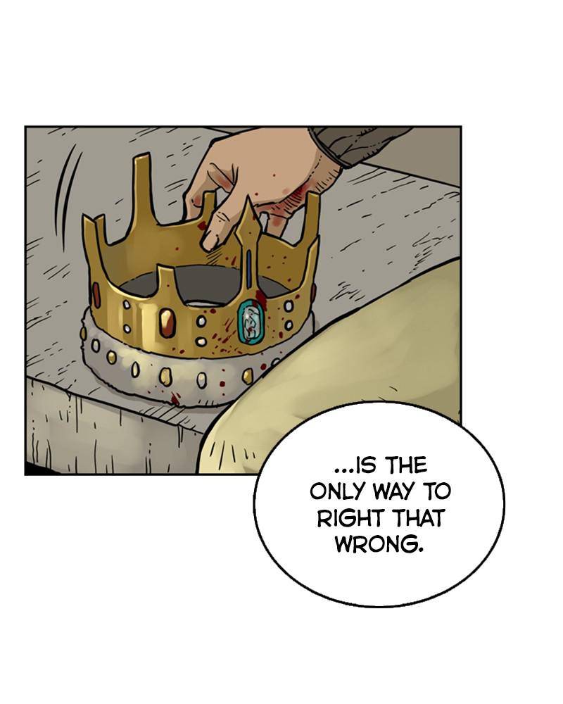Mage Again chapter 8 - page 114