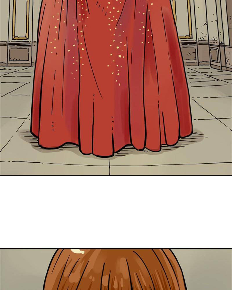Mage Again chapter 8 - page 117