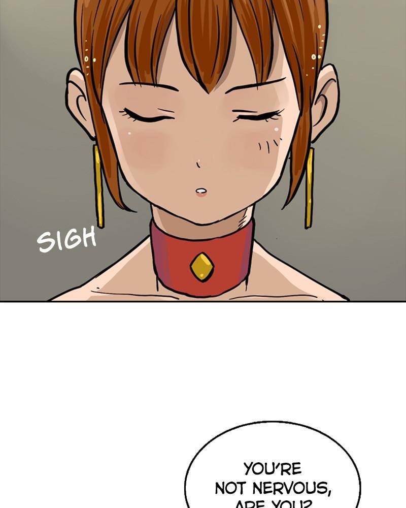 Mage Again chapter 8 - page 118