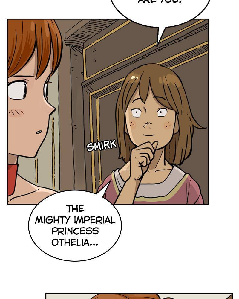 Mage Again chapter 8 - page 119