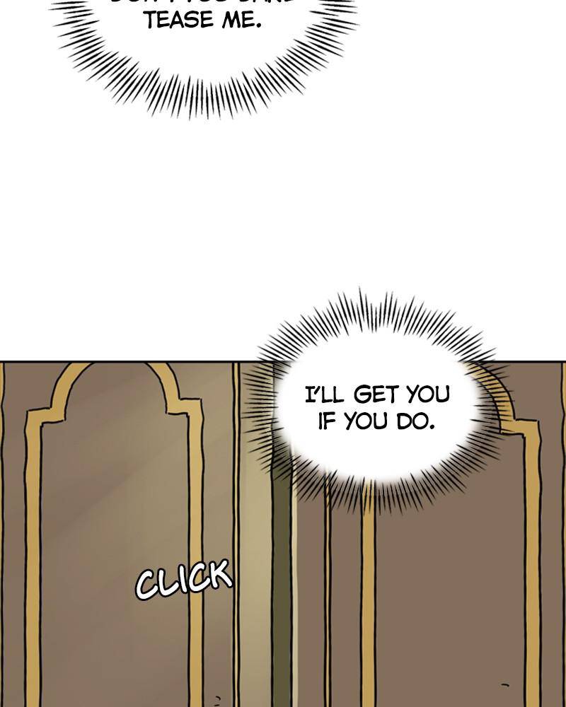 Mage Again chapter 8 - page 122