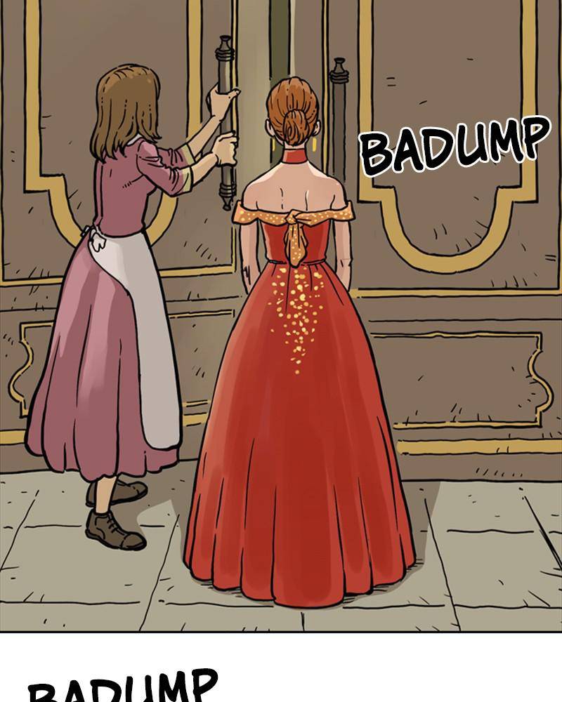 Mage Again chapter 8 - page 123