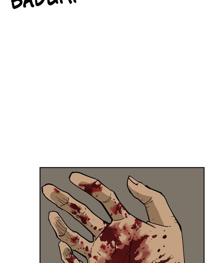 Mage Again chapter 8 - page 124
