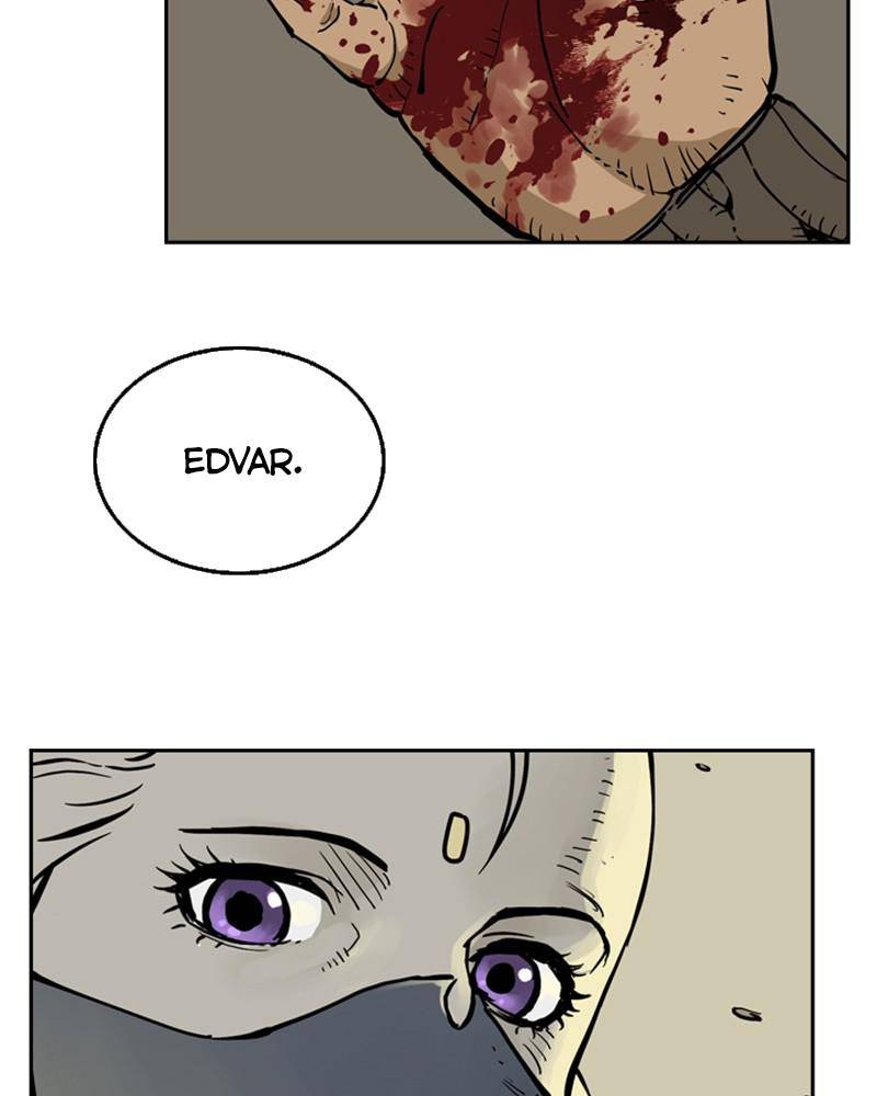 Mage Again chapter 8 - page 125