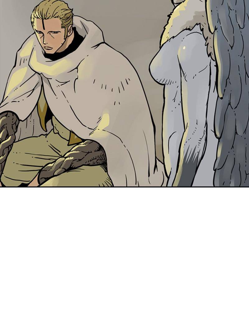 Mage Again chapter 8 - page 127