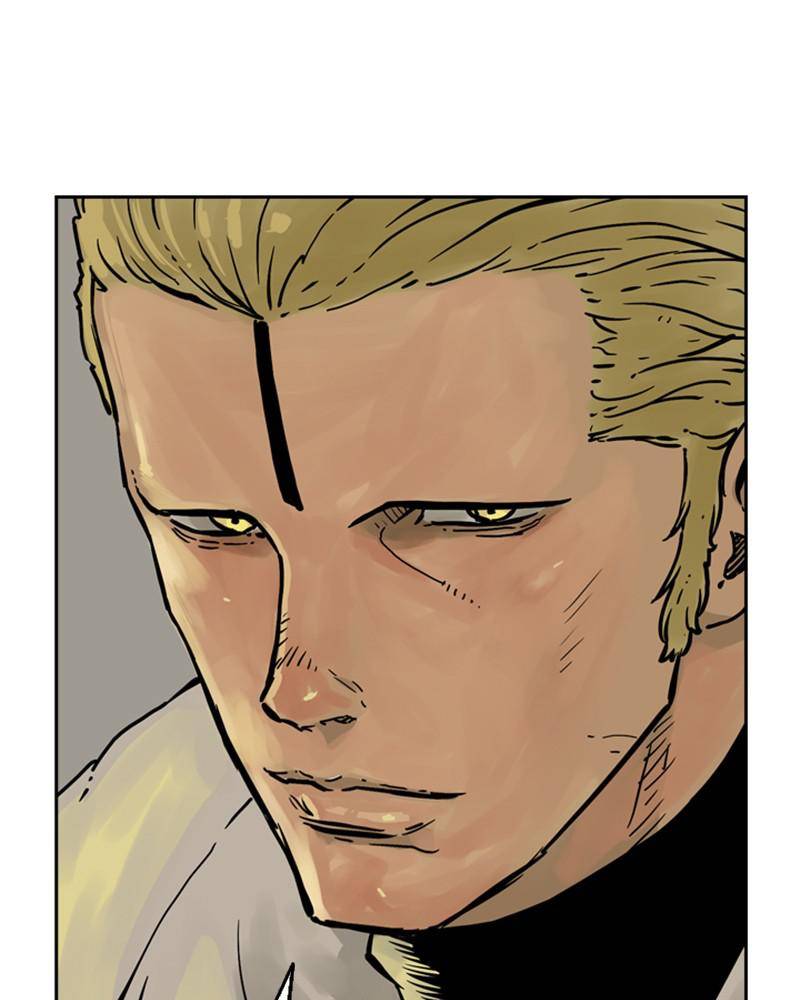 Mage Again chapter 8 - page 128