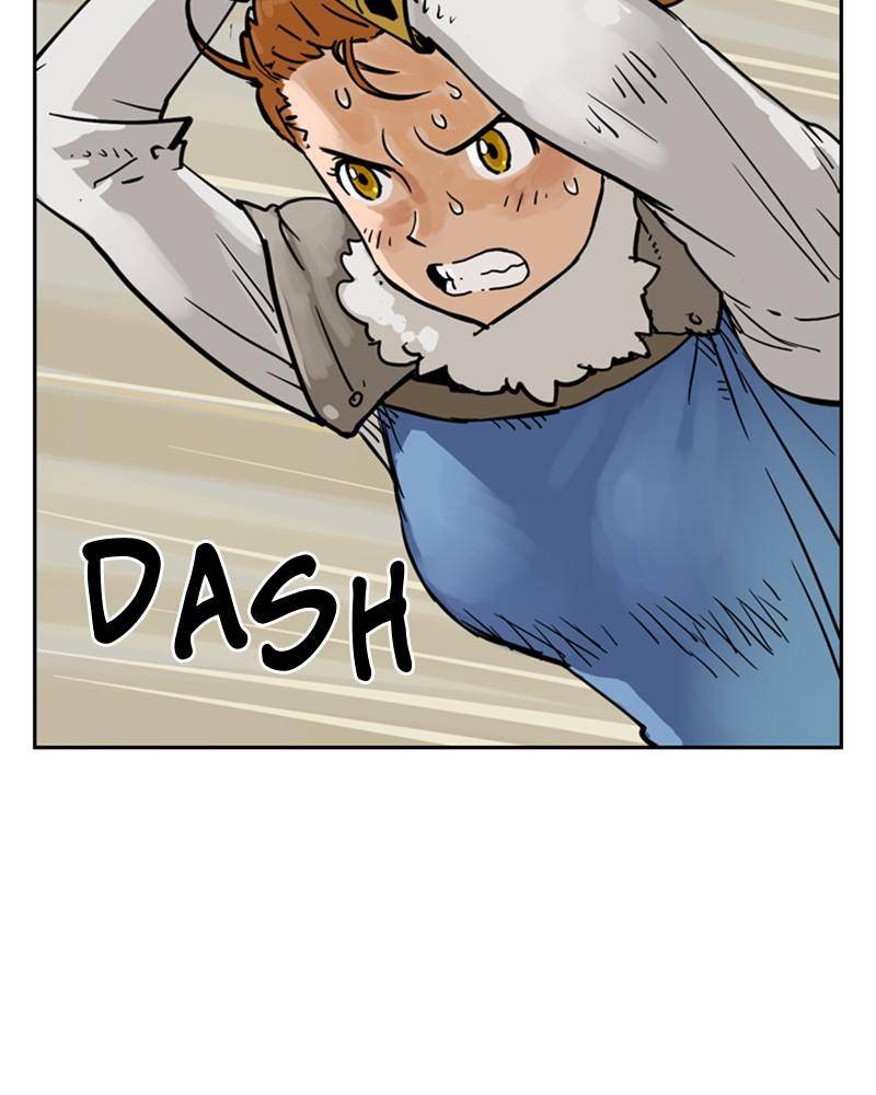 Mage Again chapter 8 - page 13