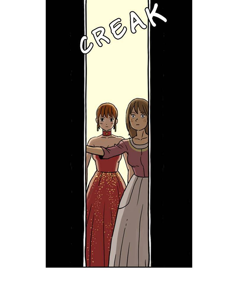 Mage Again chapter 8 - page 130