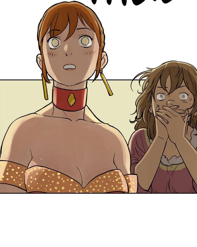 Mage Again chapter 8 - page 133