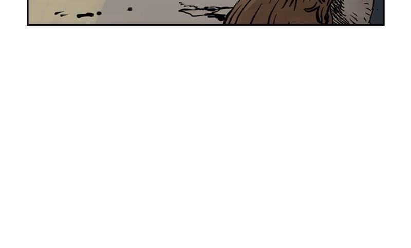 Mage Again chapter 8 - page 135