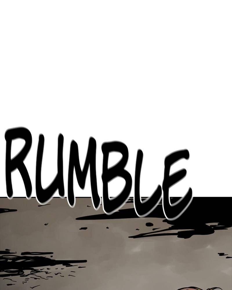 Mage Again chapter 8 - page 137