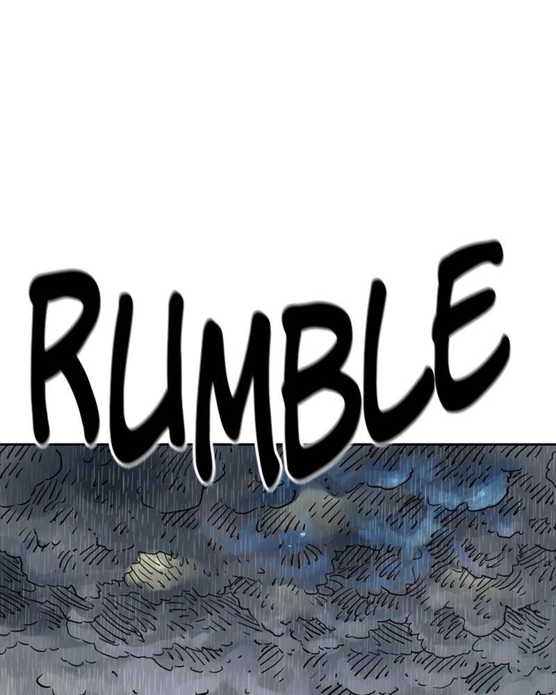 Mage Again chapter 8 - page 139