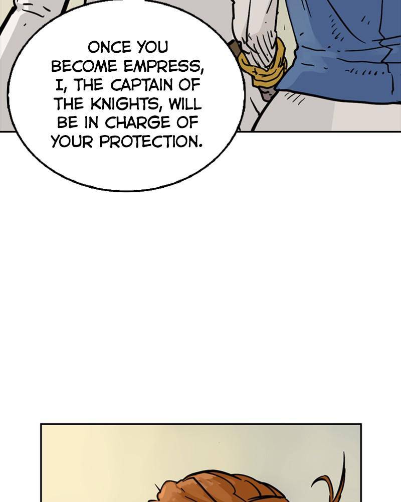 Mage Again chapter 8 - page 28