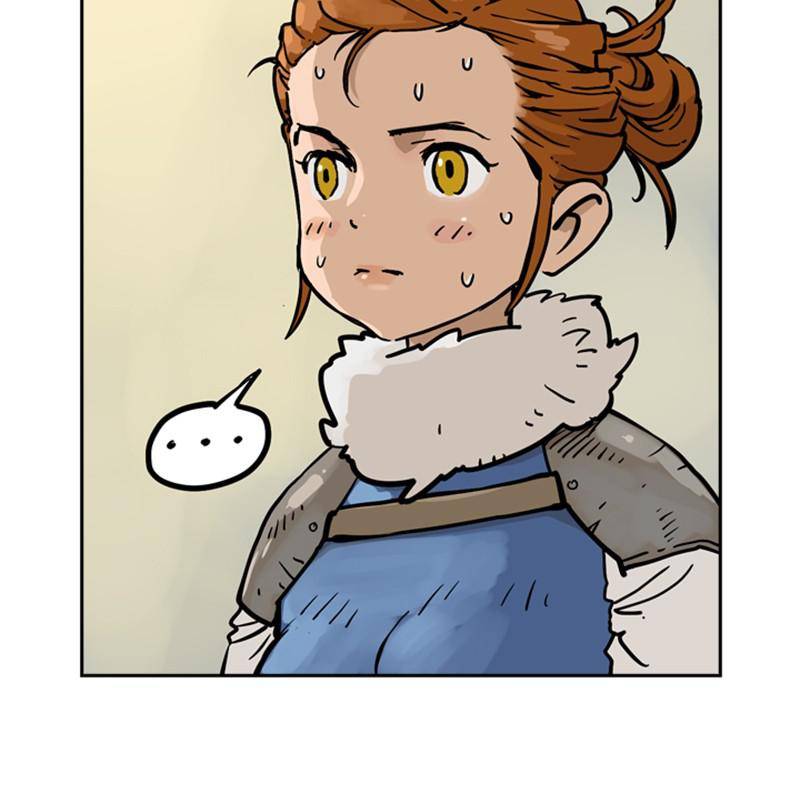 Mage Again chapter 8 - page 29