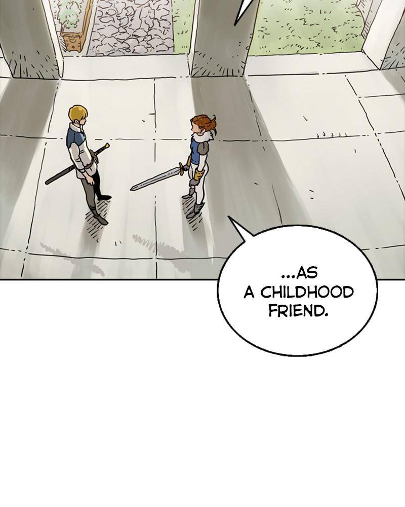 Mage Again chapter 8 - page 31