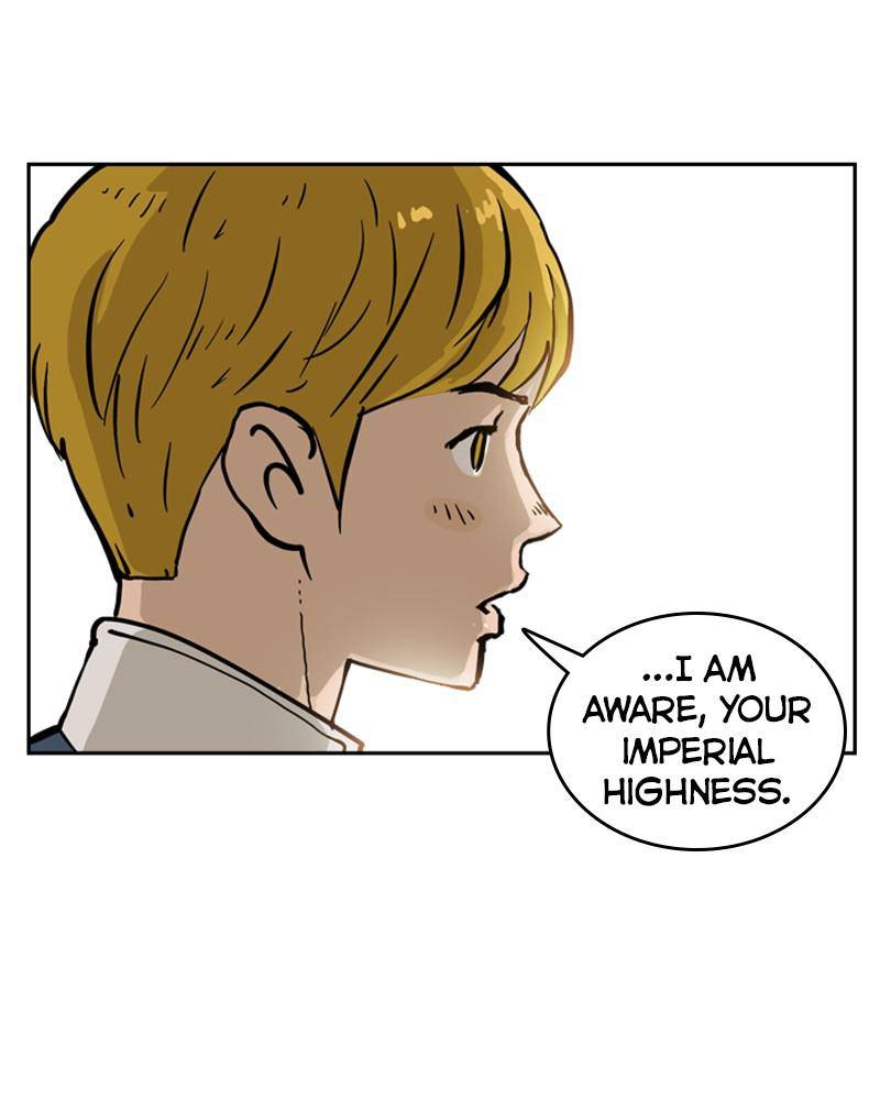 Mage Again chapter 8 - page 32