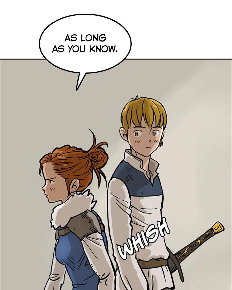 Mage Again chapter 8 - page 33