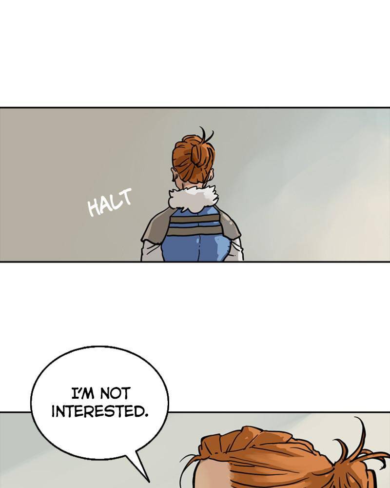 Mage Again chapter 8 - page 38