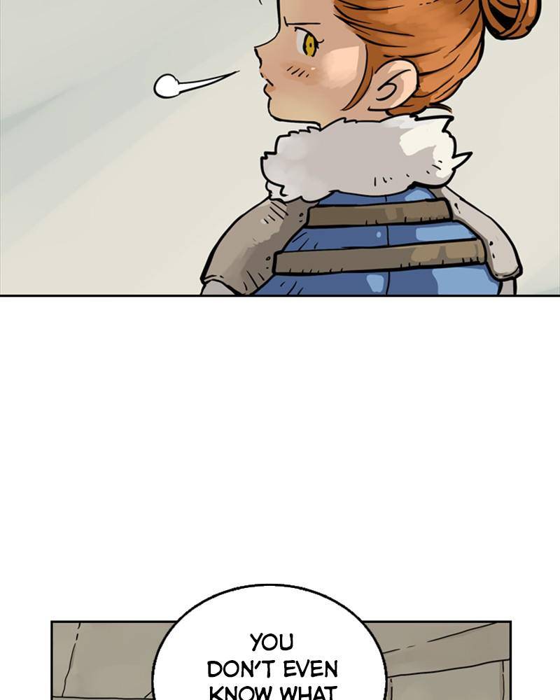 Mage Again chapter 8 - page 39