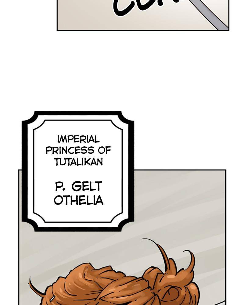 Mage Again chapter 8 - page 4