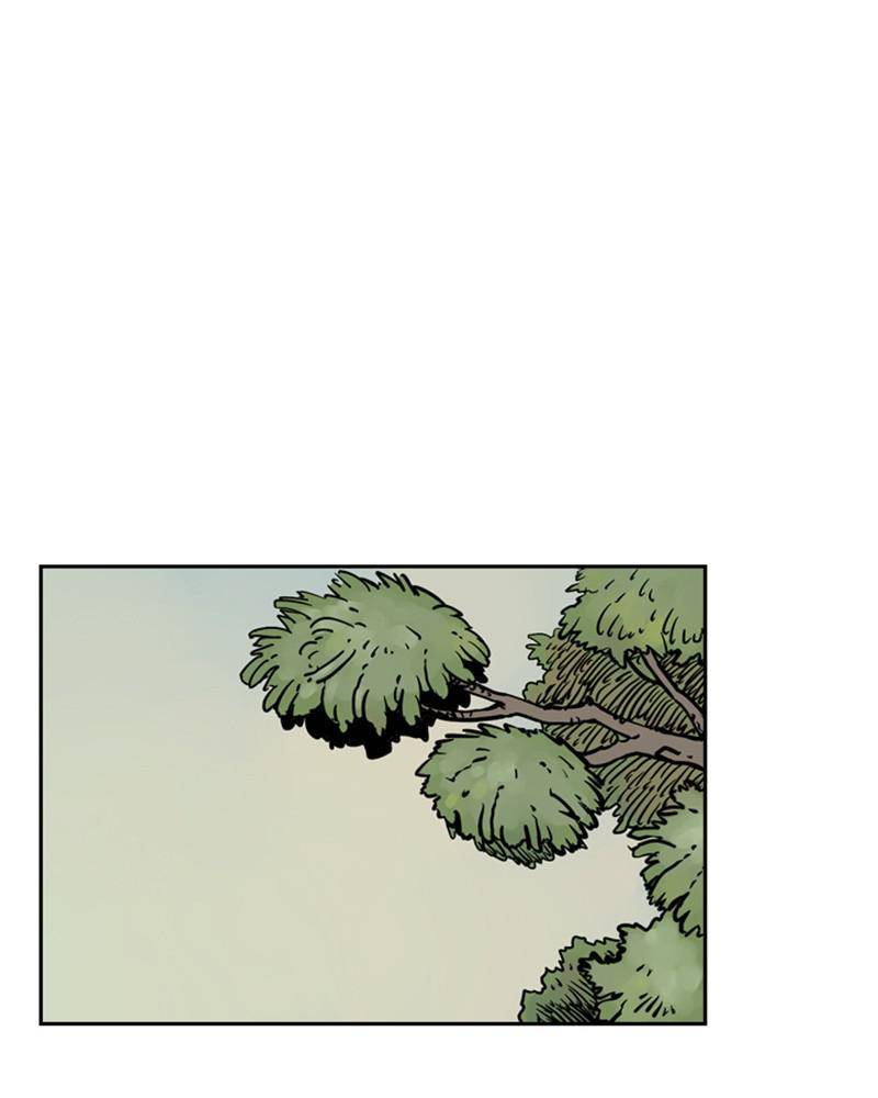Mage Again chapter 8 - page 44