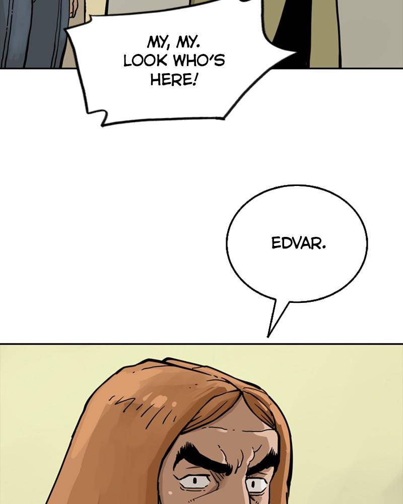 Mage Again chapter 8 - page 49