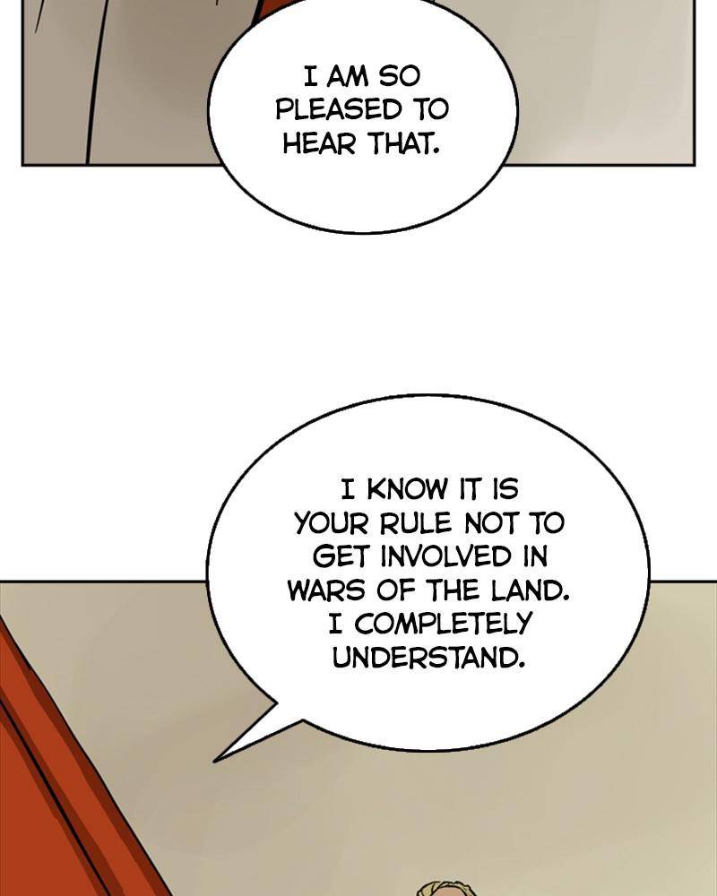 Mage Again chapter 8 - page 55
