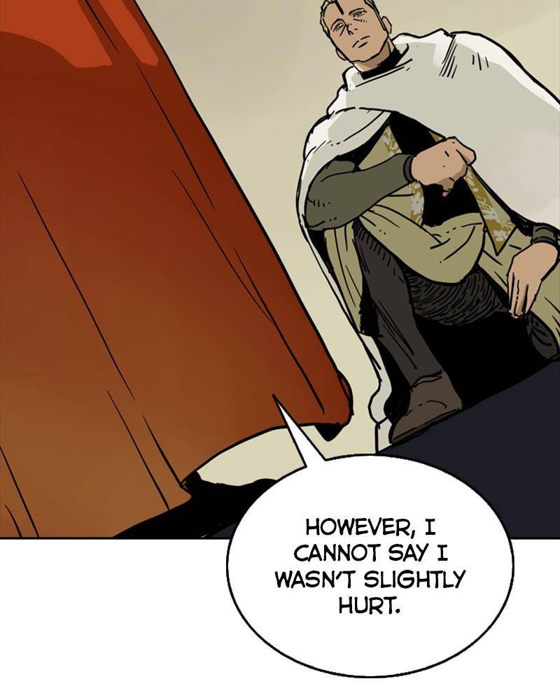 Mage Again chapter 8 - page 56