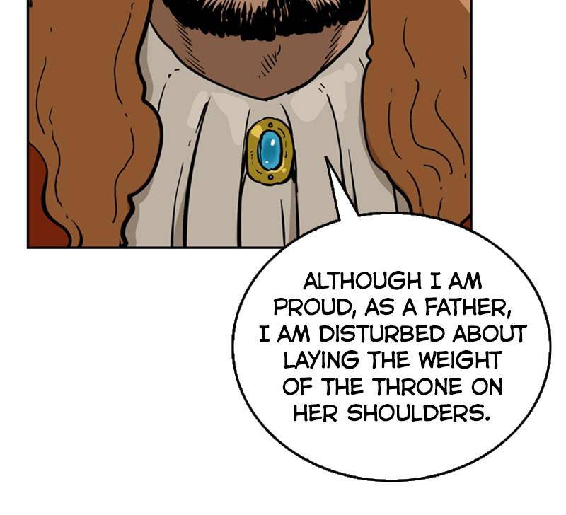 Mage Again chapter 8 - page 58