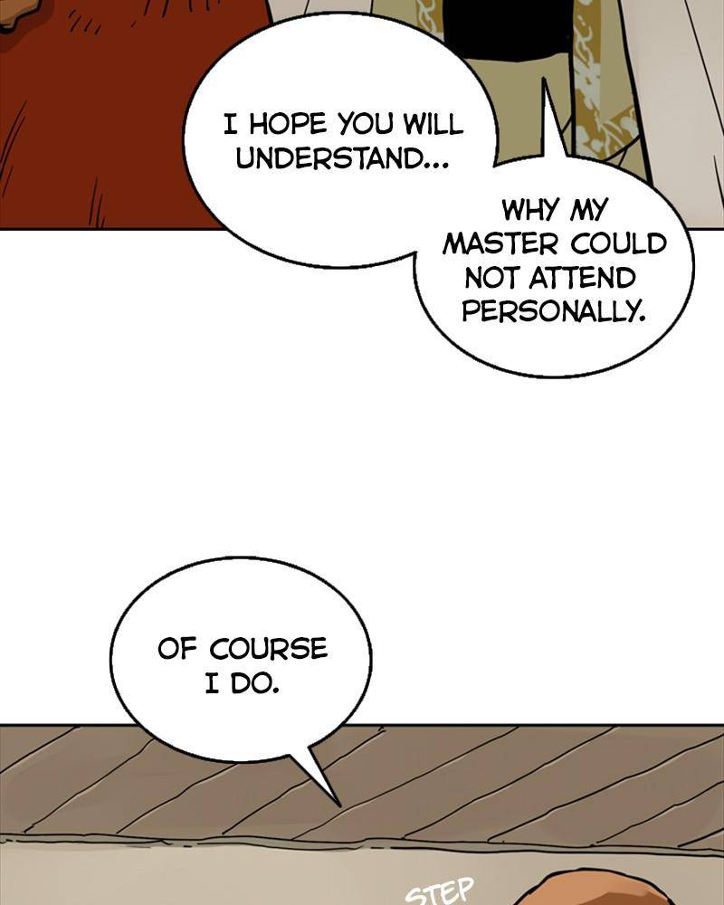 Mage Again chapter 8 - page 60