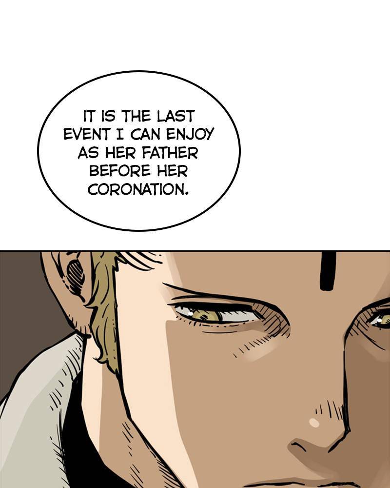 Mage Again chapter 8 - page 62