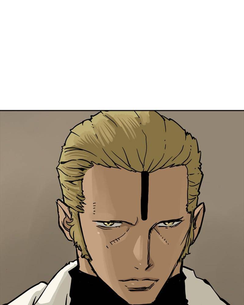 Mage Again chapter 8 - page 66