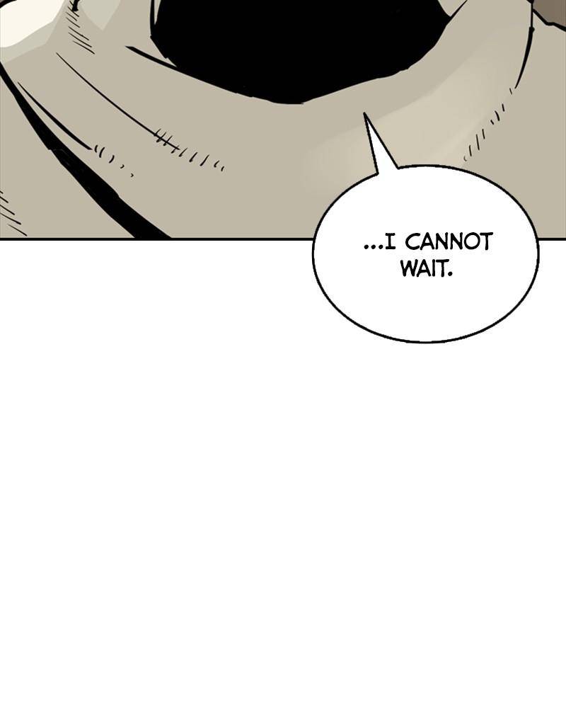 Mage Again chapter 8 - page 67