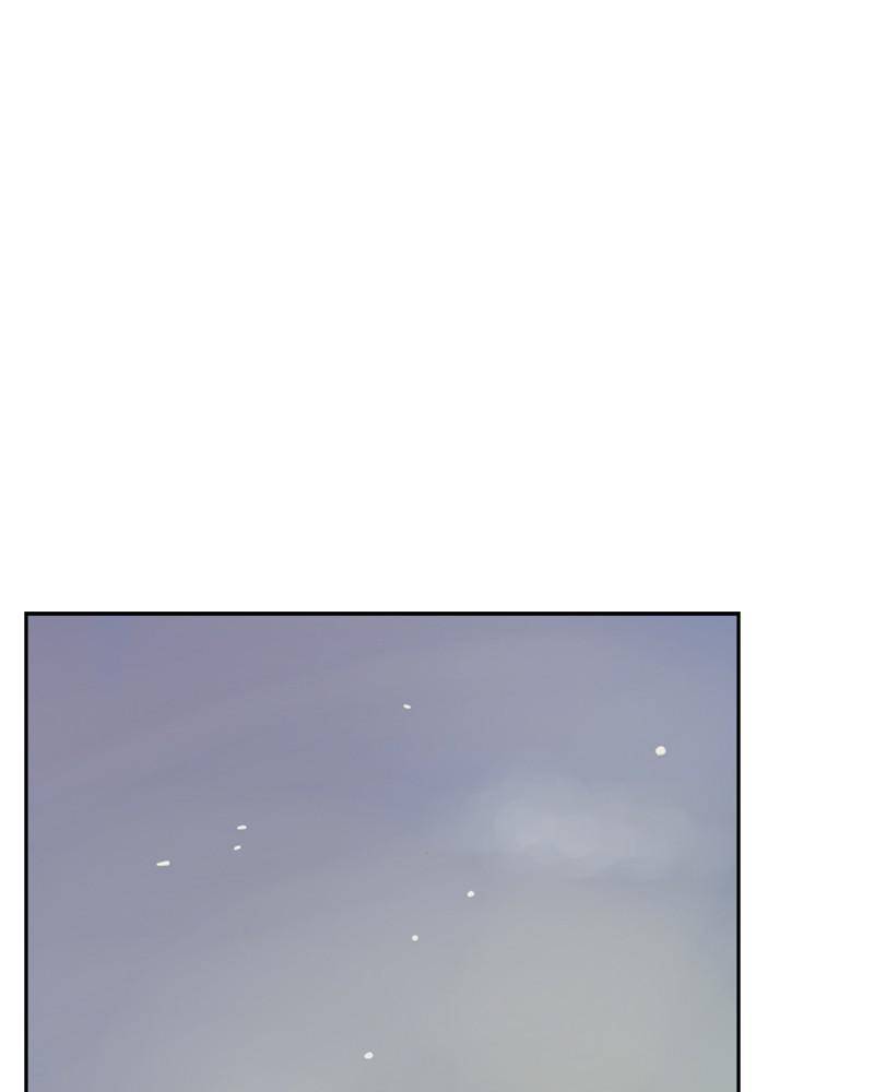Mage Again chapter 8 - page 68